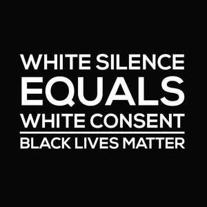 Meet your Posher, Hope